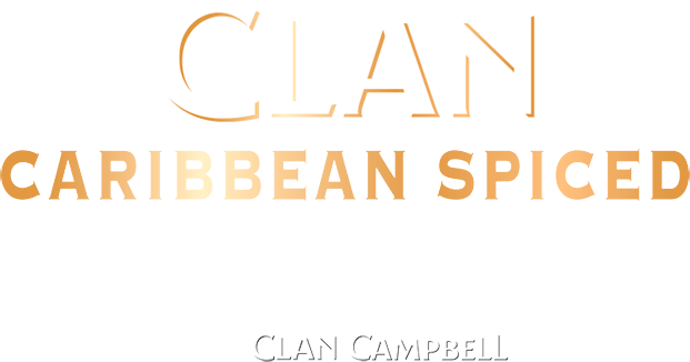 Clan Caribbean Spiced by Clan Campbell
