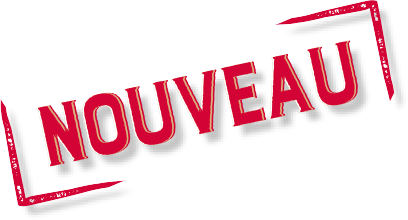Nouveau Nouveau