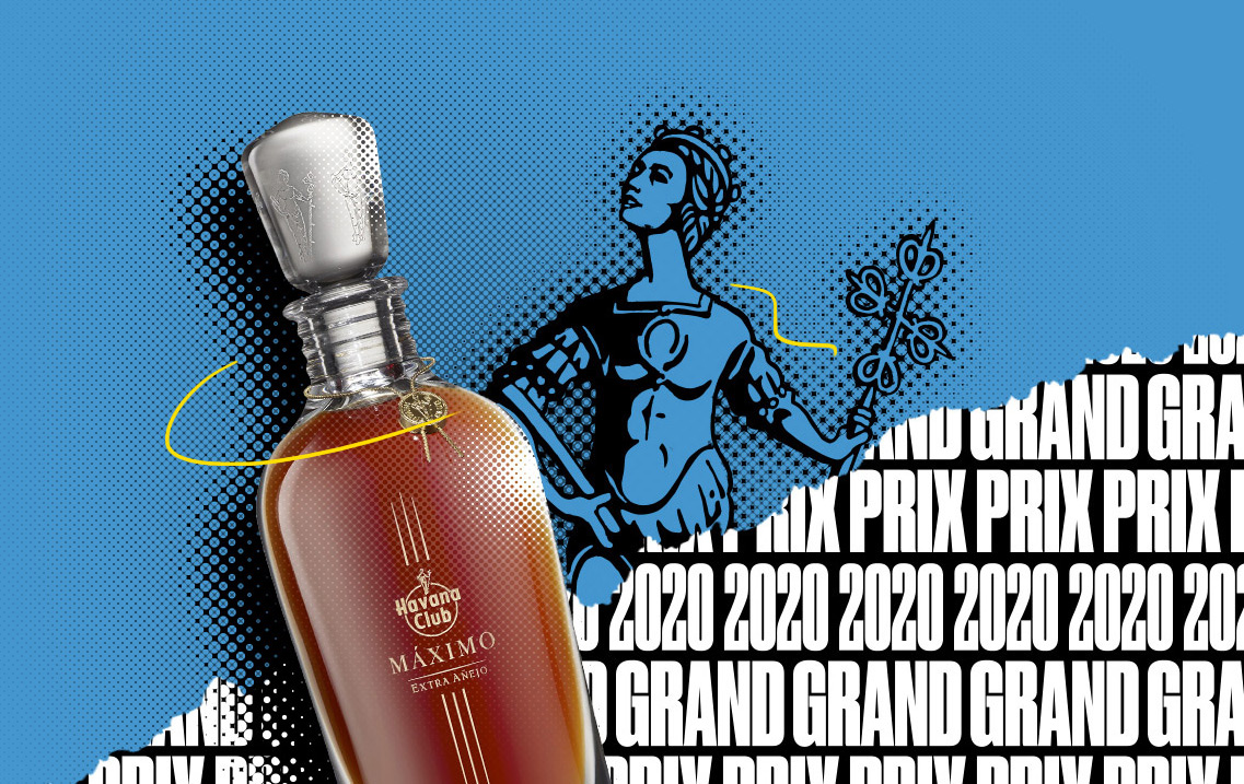 GRAND PRIX HAVANA 2020