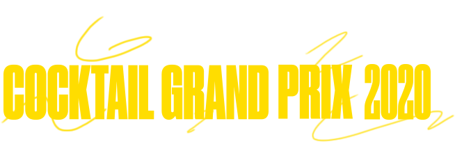 HAVANA CLUB COCKTAIL GRAND PRIX 2020