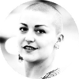 NINON FAUVARQUE