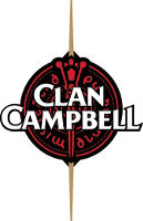 Logo Clan