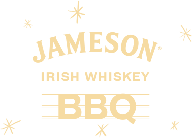 IRISH WHISKEY