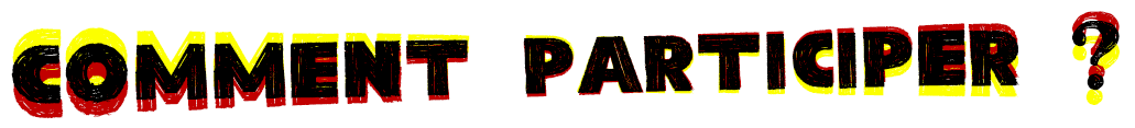 comment participer