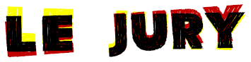 jury