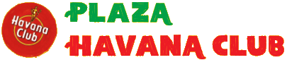 Plaza Havana
